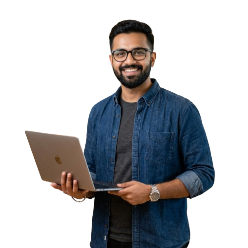 IT Professional